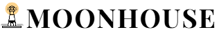 MOONHOUSE